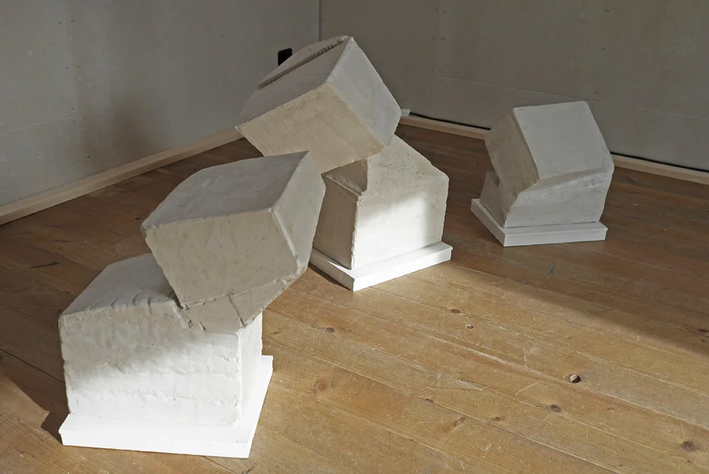   Theres Raschle   corners   