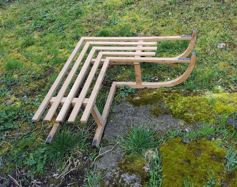   Pawel Luchowski   Rosebud 