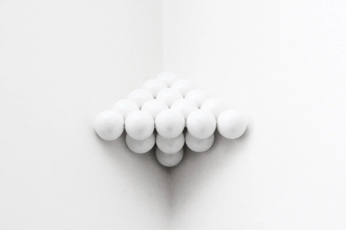   Afra Dopfer   Eckstück 