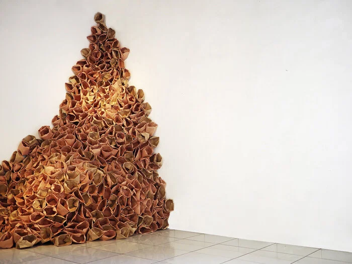  Diana Wild  ohne Titel 