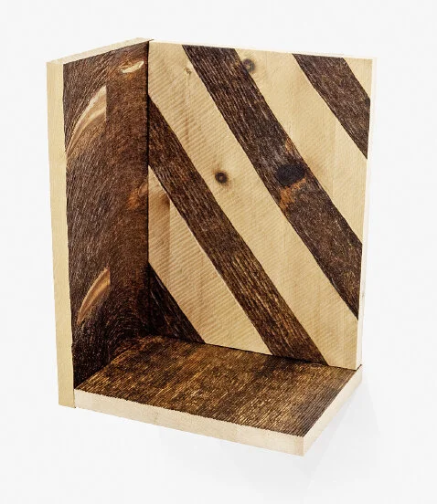   Pascal Lampert   Chantum 1 