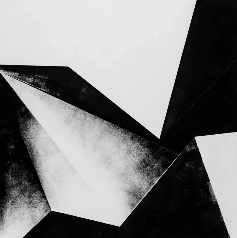   Patrizia Kränzlein   ohne Titel 