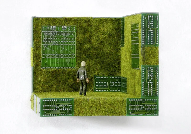   Susanne Egle   Smart Corner 