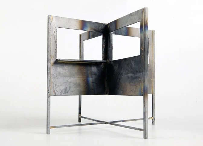   Tilmann Eberwein   Counter 