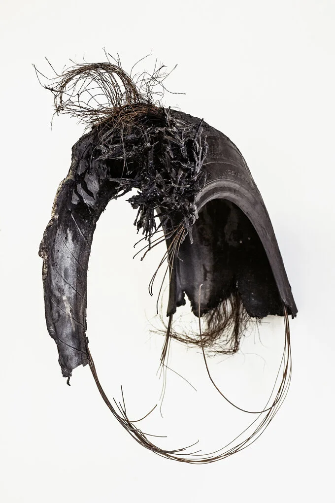   Katja Schwinn   Barbera d’Alba (nach Max Uhlig: Wein) 