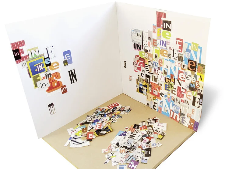   Jürgen O. Olbrich   iN E 