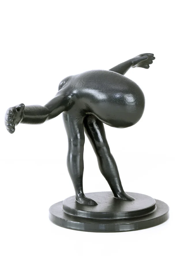   Elisabeth Eberle   default body 1 