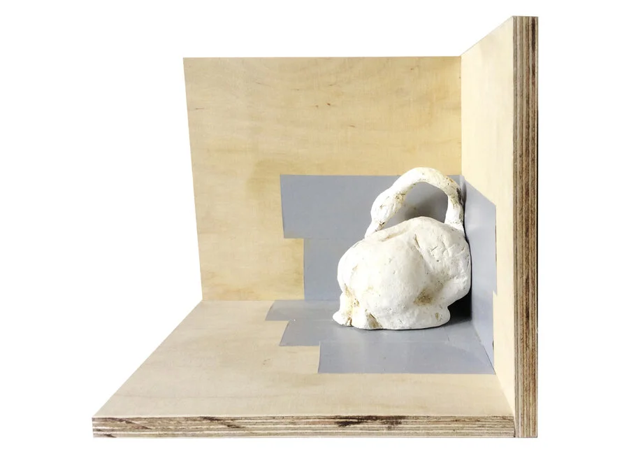  Barbara Steinmeyer  mon amour 