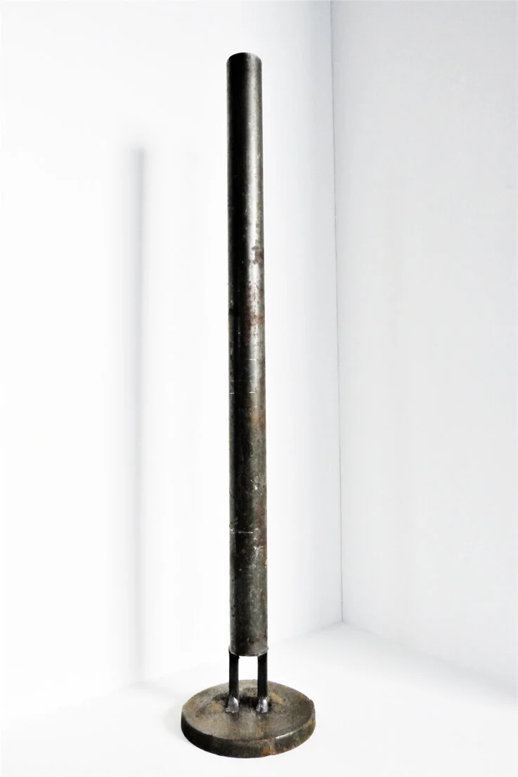   Irmelis Hochstetter   Hoher Besuch 