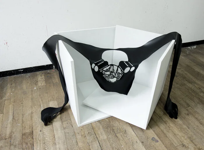   Nina Joanna Bergold   home 