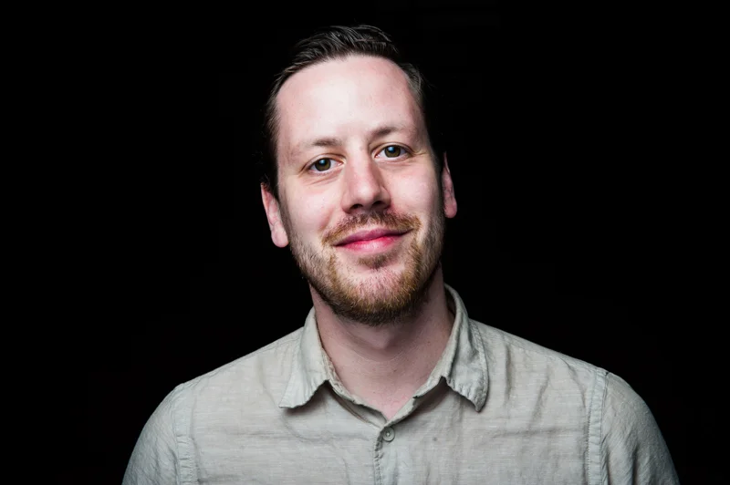 kevin-mchugh--headshot-low-res.jpg