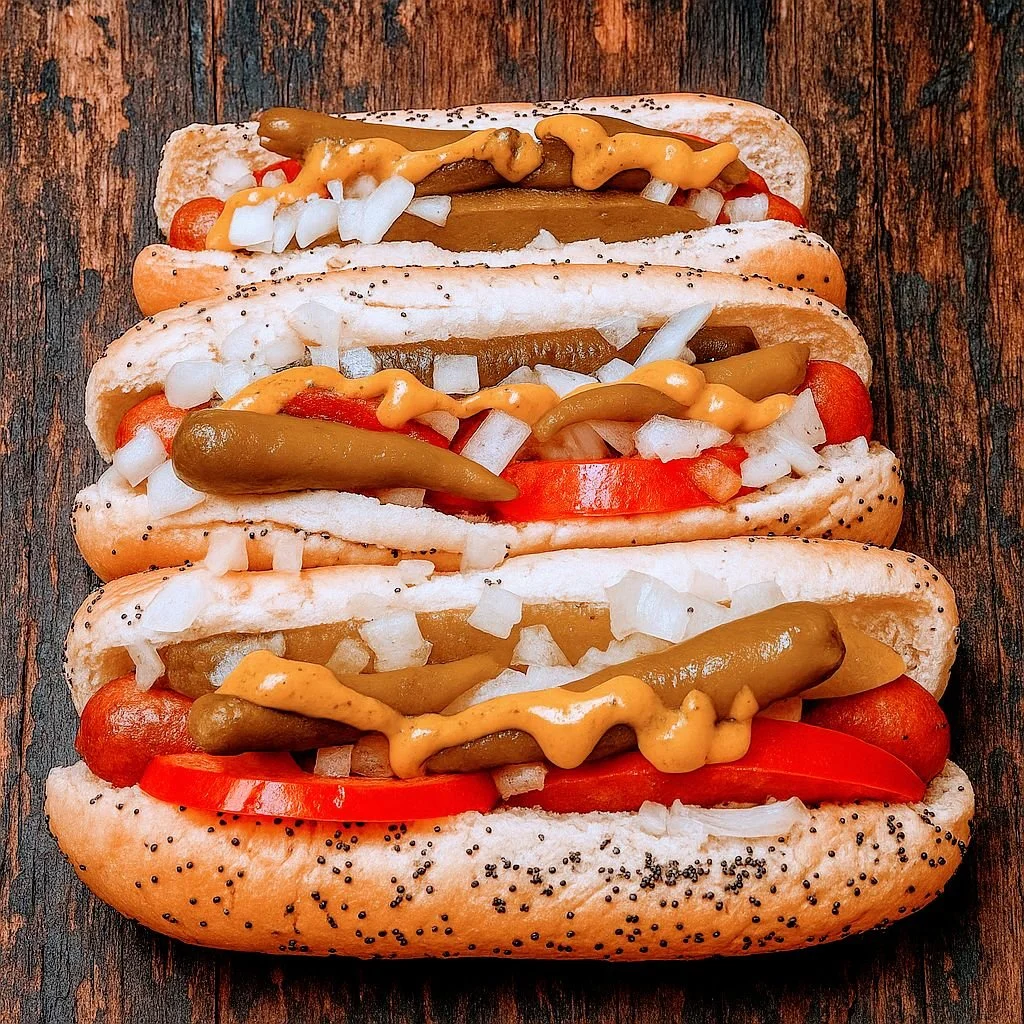 chicago on woodgrain.jpg