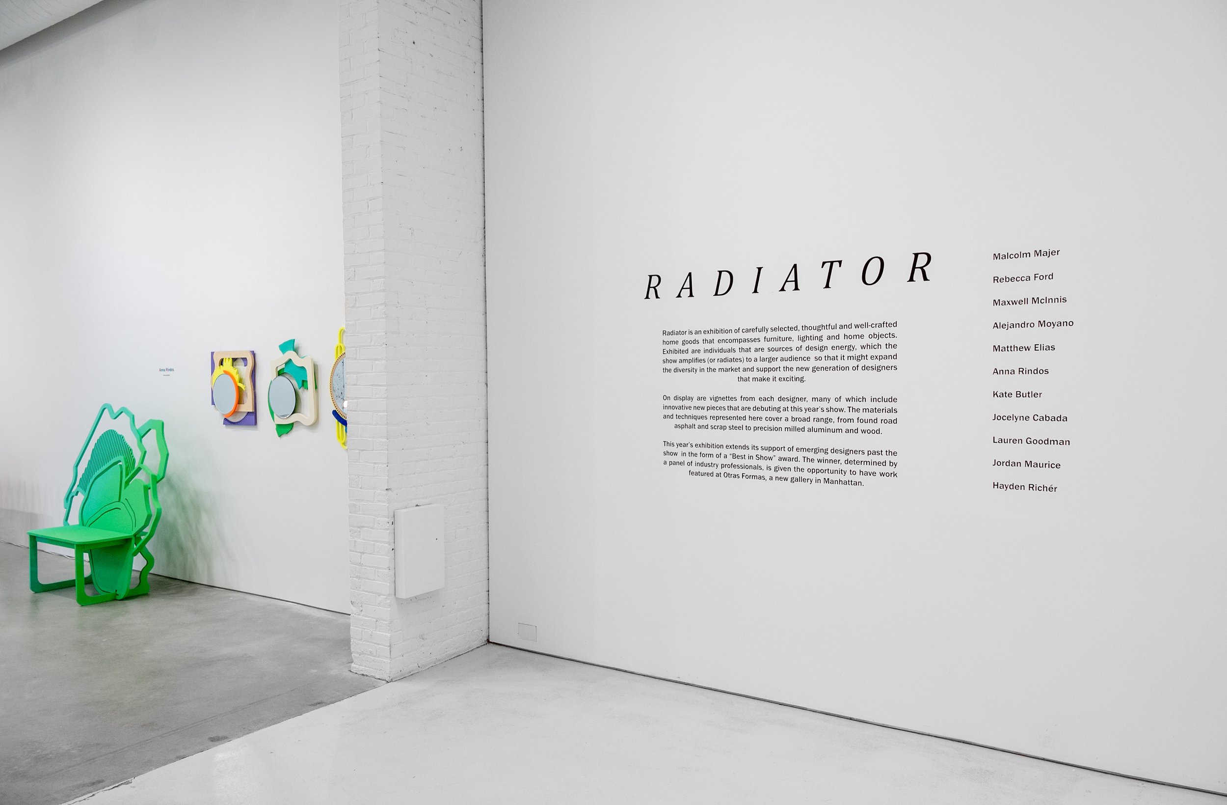 02-radiator-show-2022-dave-pinter.jpg