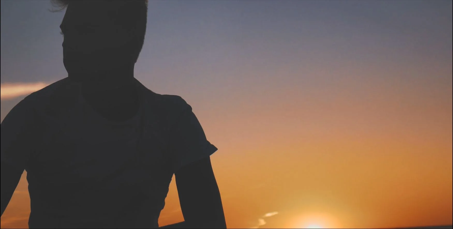 Cinematic_LongIsland.