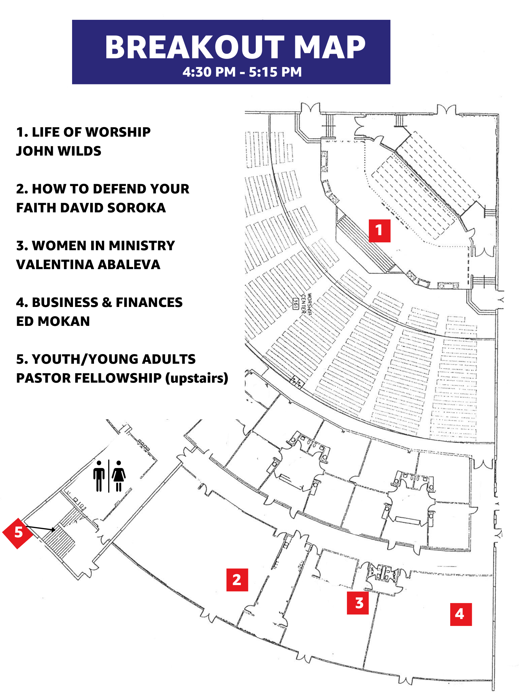 registration coffee info desk merch prayer room raffle speaker table 1 speaker table 2 (19).png