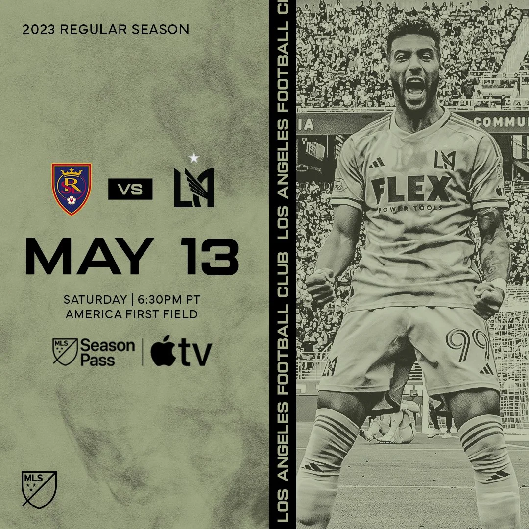 LAFC_MB_050923_Recap_IG_03.jpg