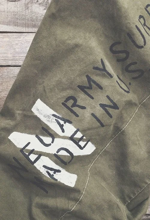 NeuarmySurplusCo_Duffle_Stencil_02.jpeg