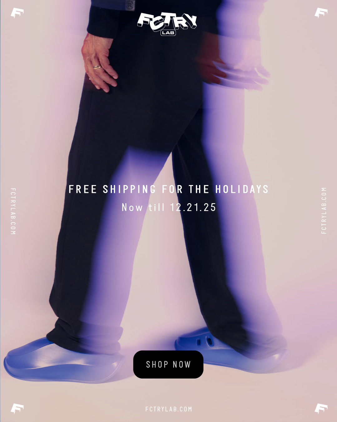 FCTRY_FREESHIPPING_AD.01_brand_1080x1350.png
