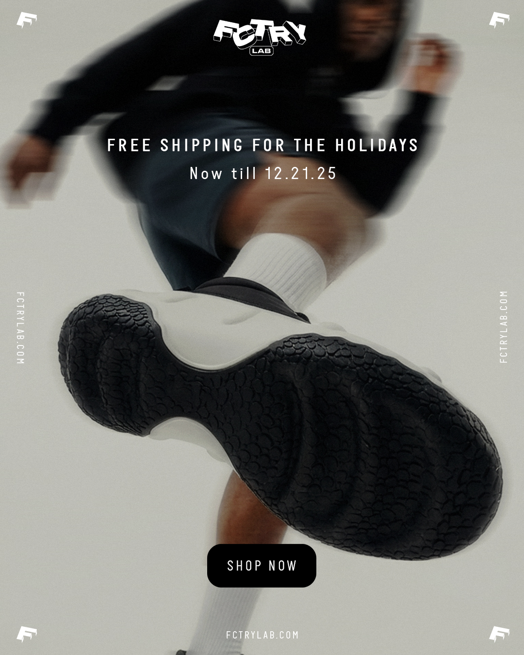 FCTRY_FREESHIPPING_AD.02_brand_1080x1350.png