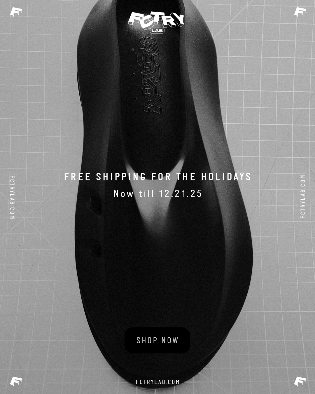 FCTRY_FREESHIPPING_AD.03_brand_1080x1350.png