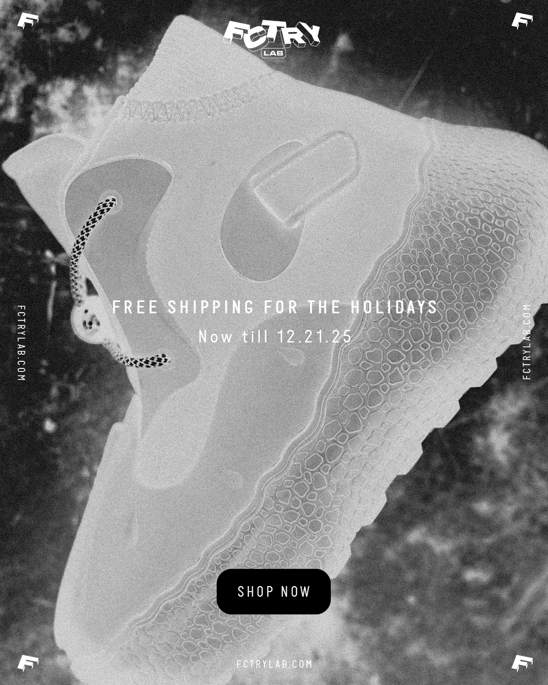 FCTRY_FREESHIPPING_AD.04_brand_1080x1350.png