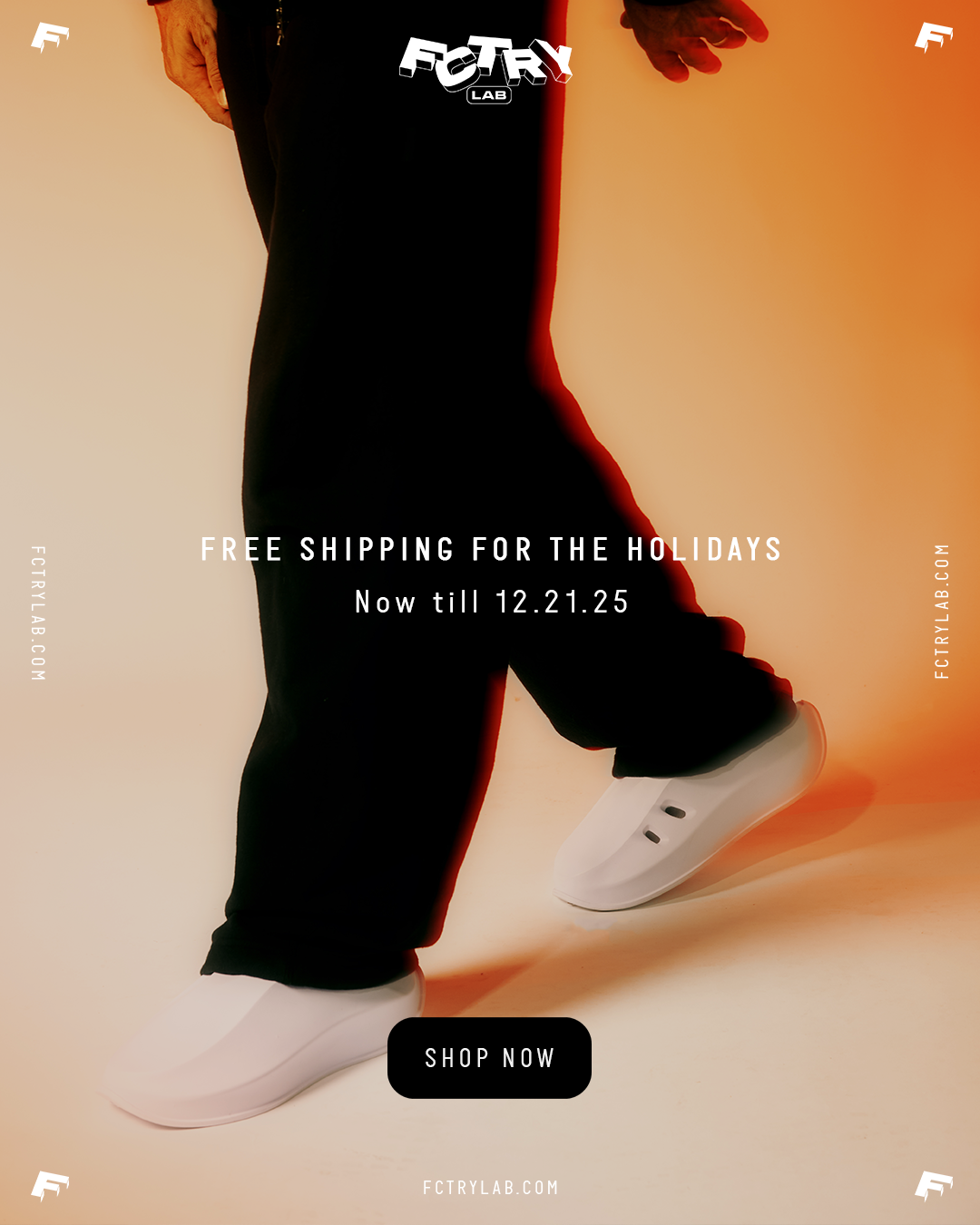 FCTRY_FREESHIPPING_AD.05_brand_1080x1350.png