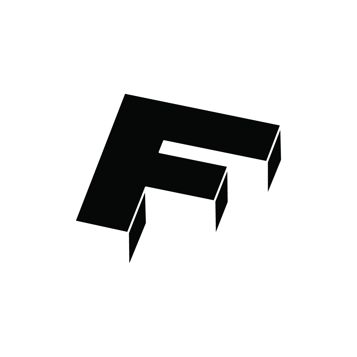 FCTRY_ID_2512-03.png