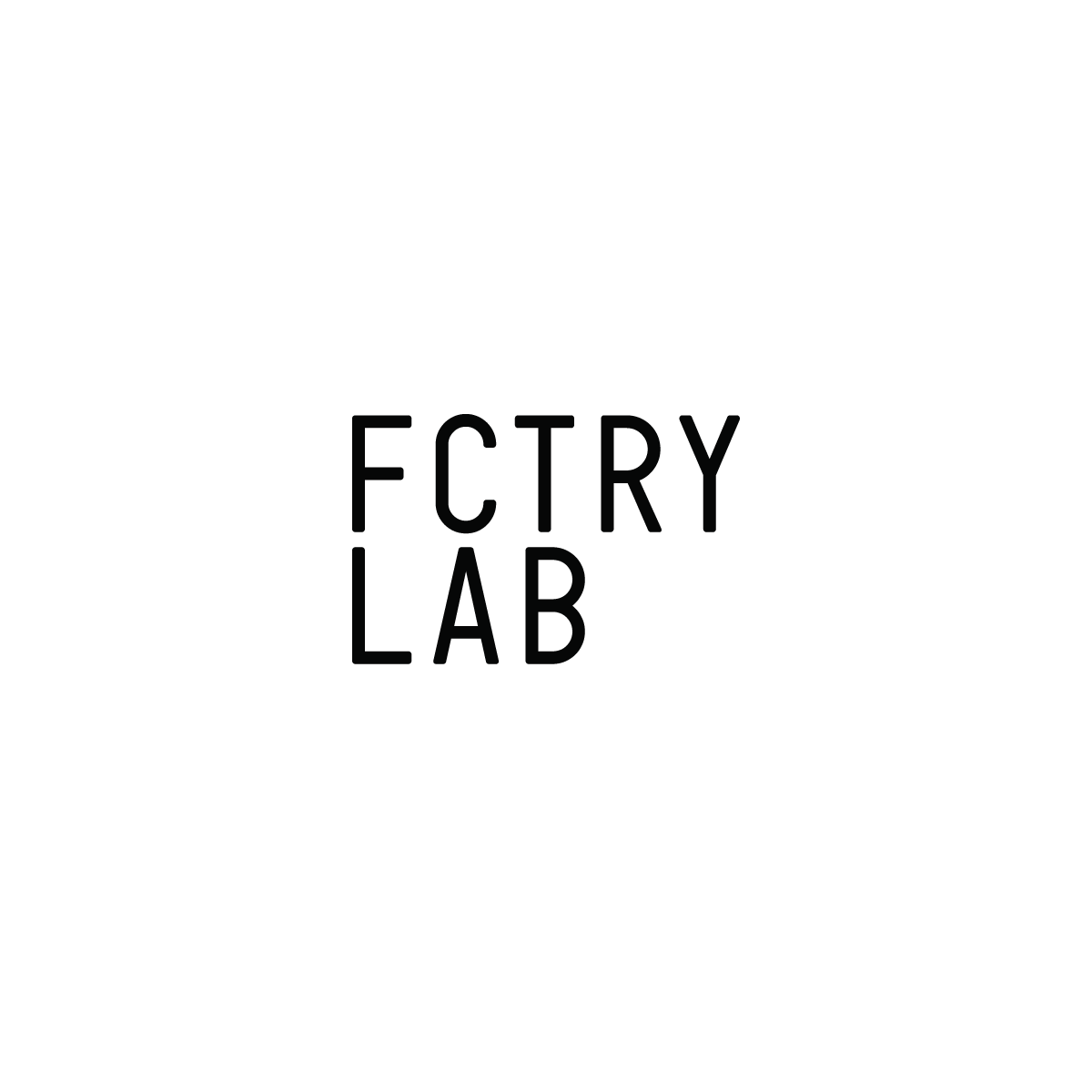 FCTRY_ID_2512-05.png