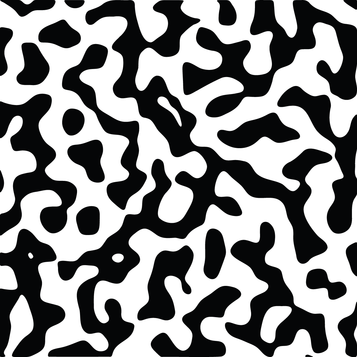 FCTRY_ID_2512-10.png