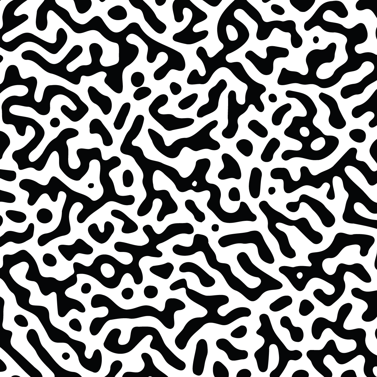FCTRY_ID_2512-09.png