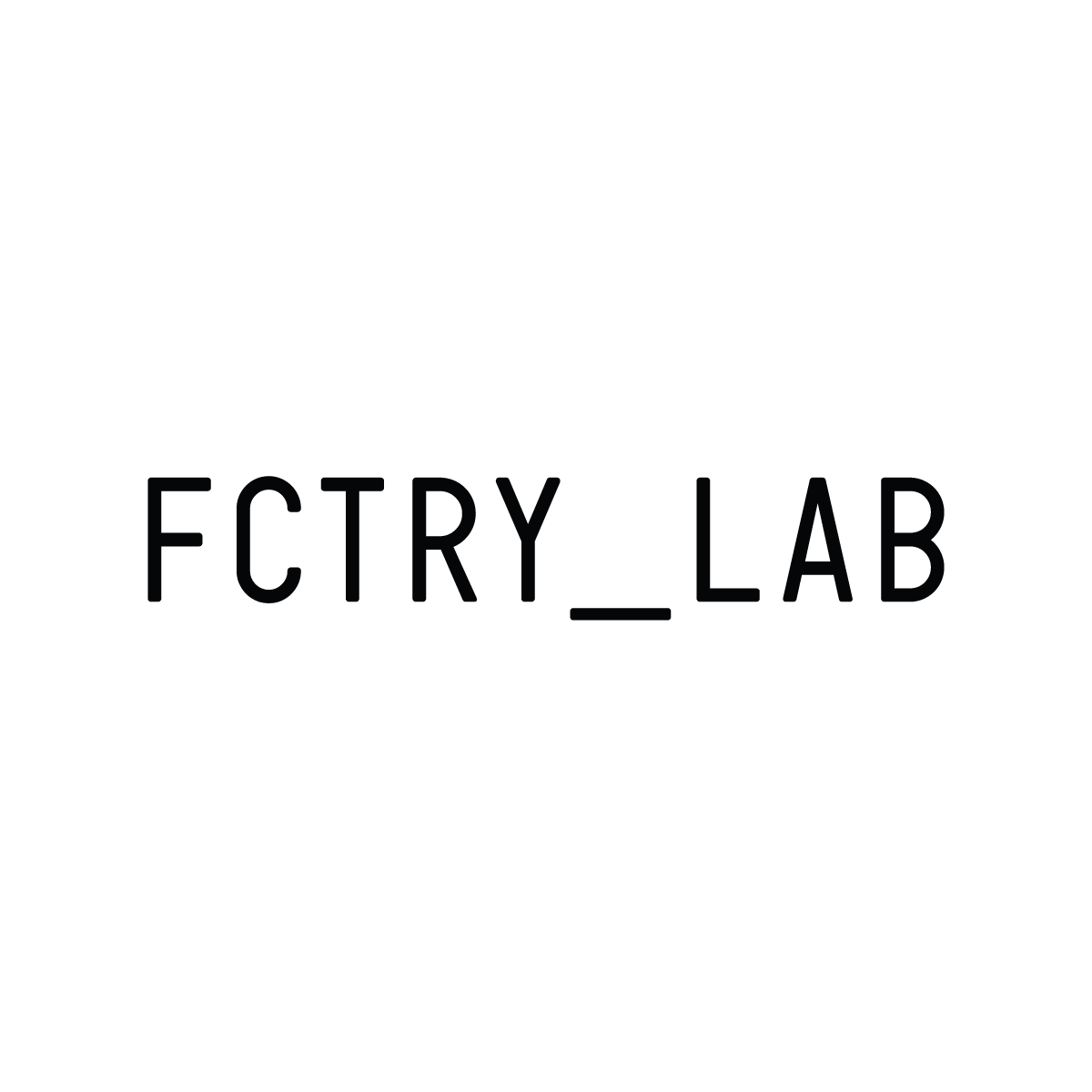 FCTRY_ID_2512-06.png
