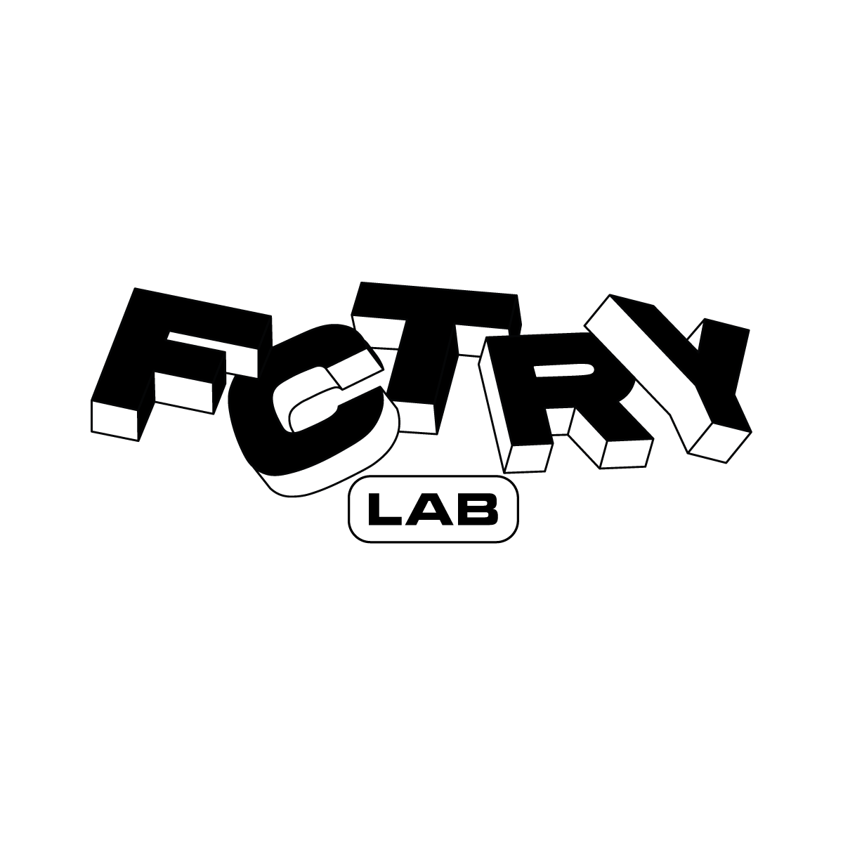 FCTRY_ID_2512.png