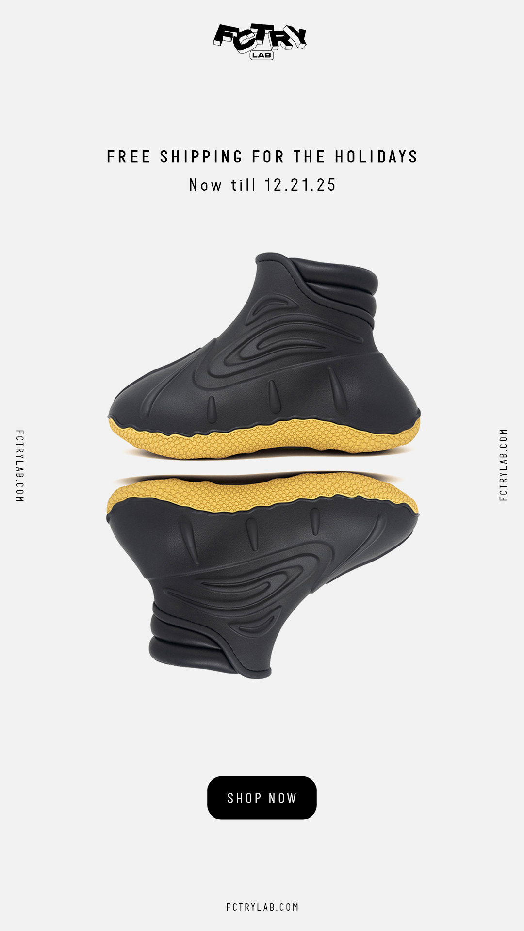 FCTRY_DuckBoot_EcomAD__1080x1920.png