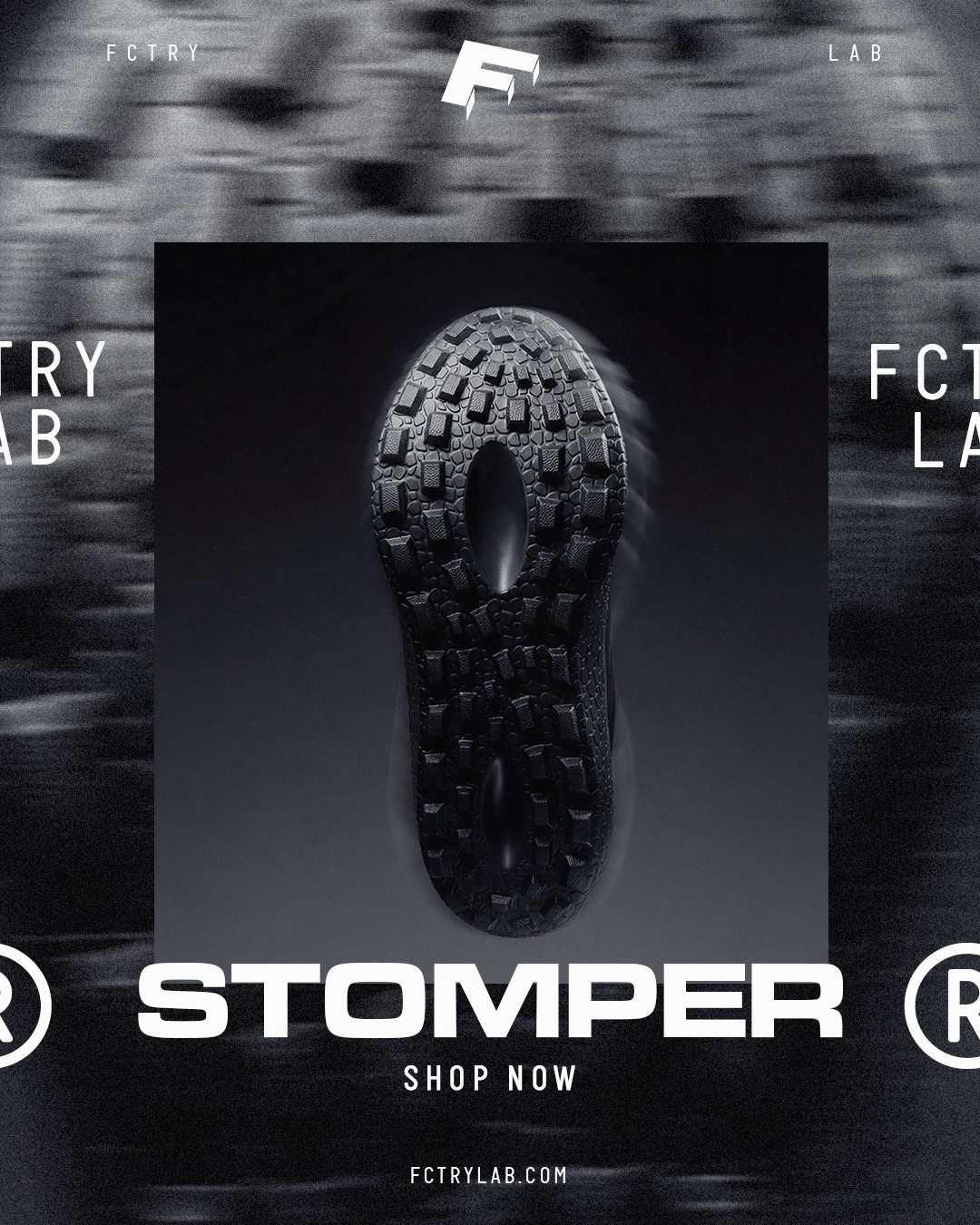 FCTRY_AD_HERO_Stomper01_1080x1350.png