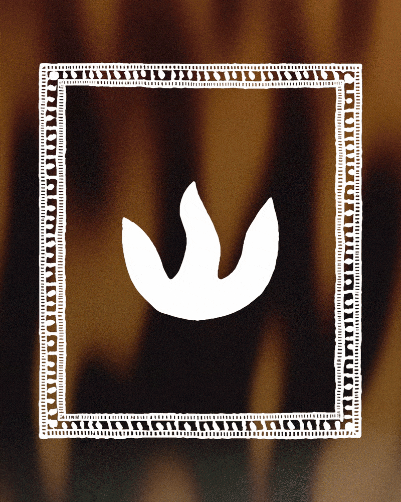 OLD WORLD COLLECTION