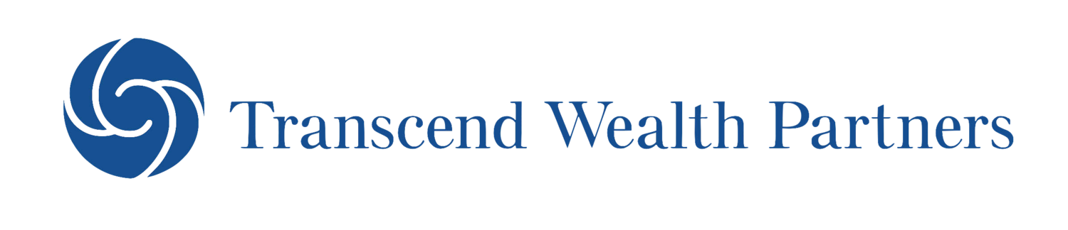 Transcend Wealth Partners