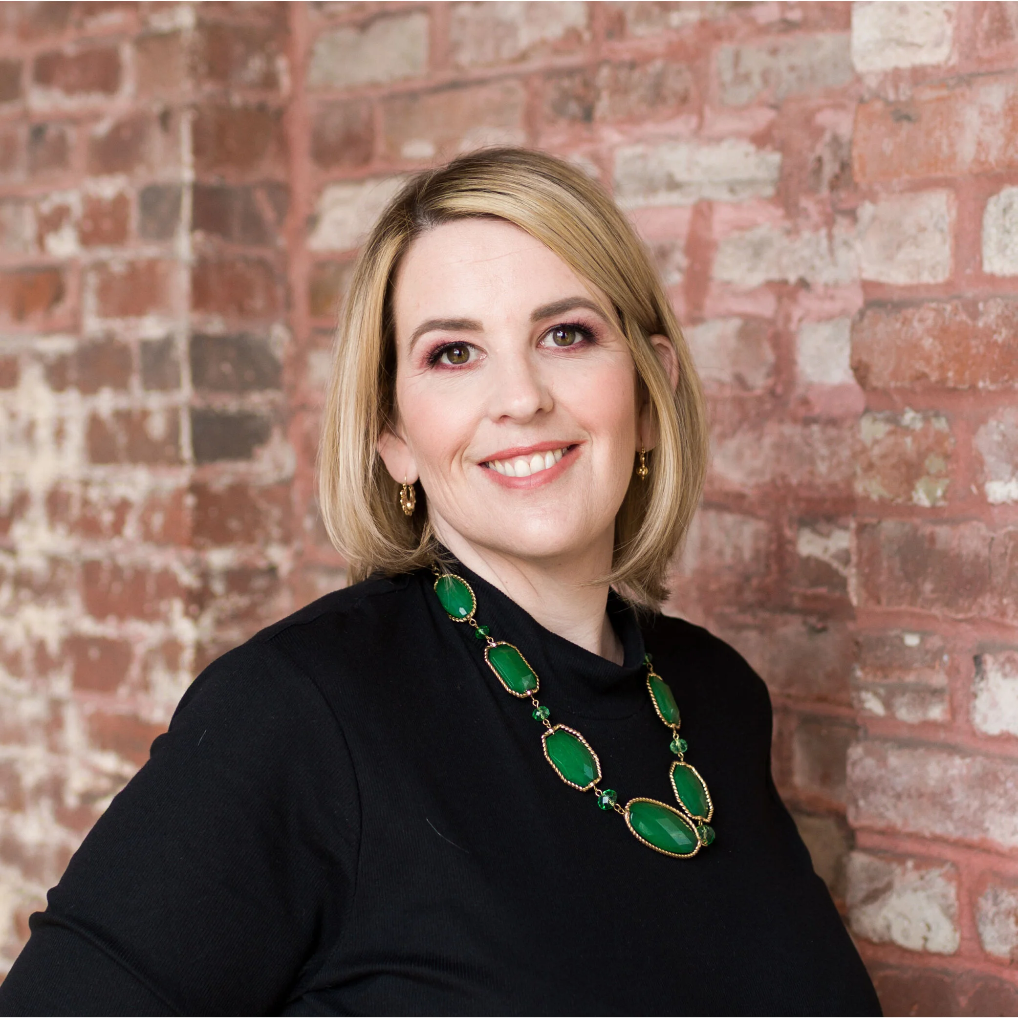 Our Family Office Advisory Team — Transcend Wealth Partners