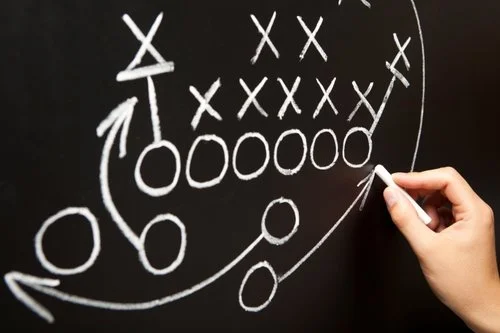 GamePlan.jpg
