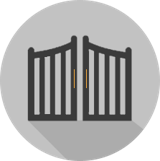 Picture1.png