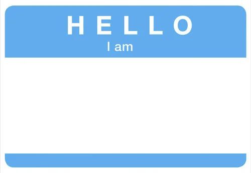 hello+sticker.jpg