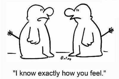 empathy-3.png