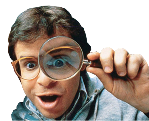 Honey+I+Shrunk+Cut+OUt.png
