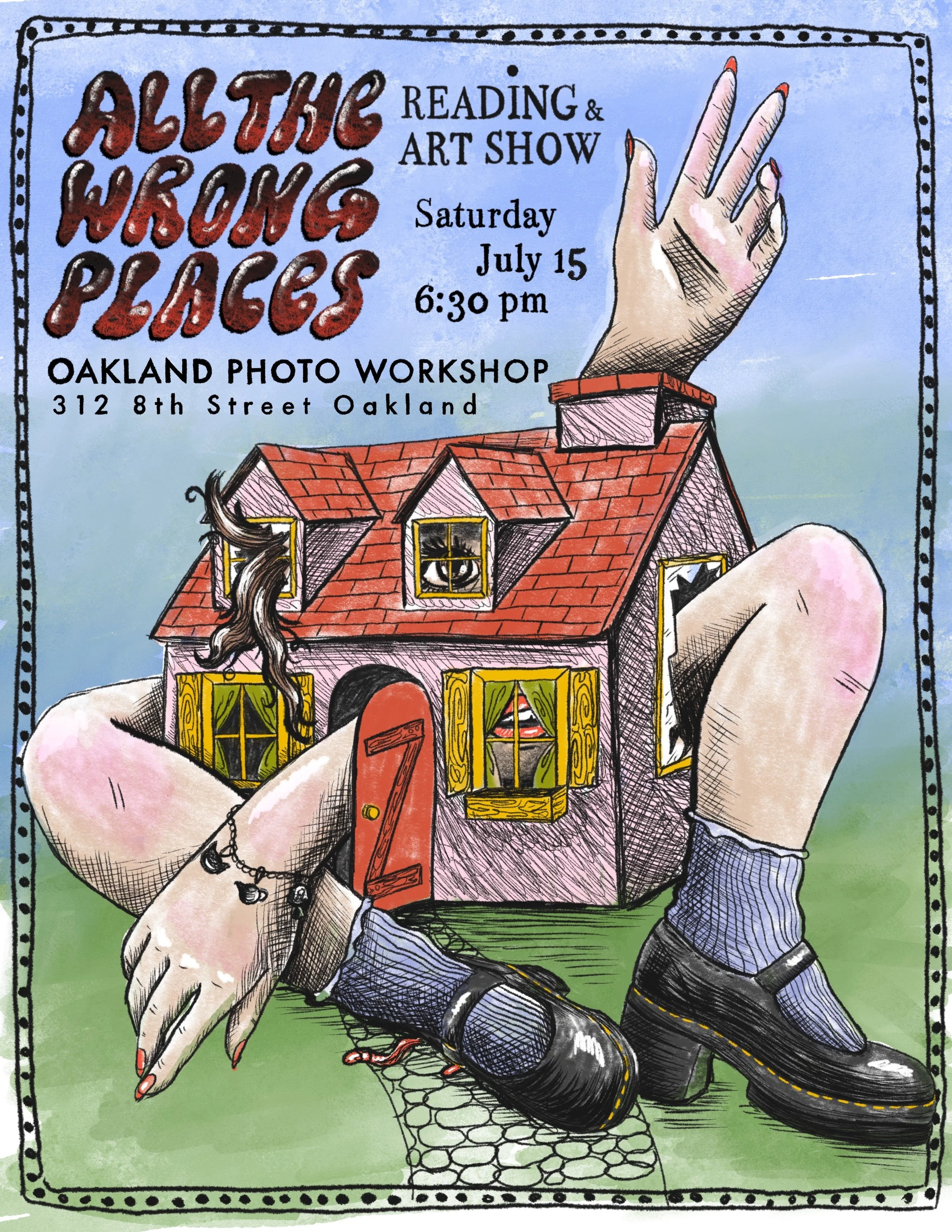 ATWP_poster 2.JPG