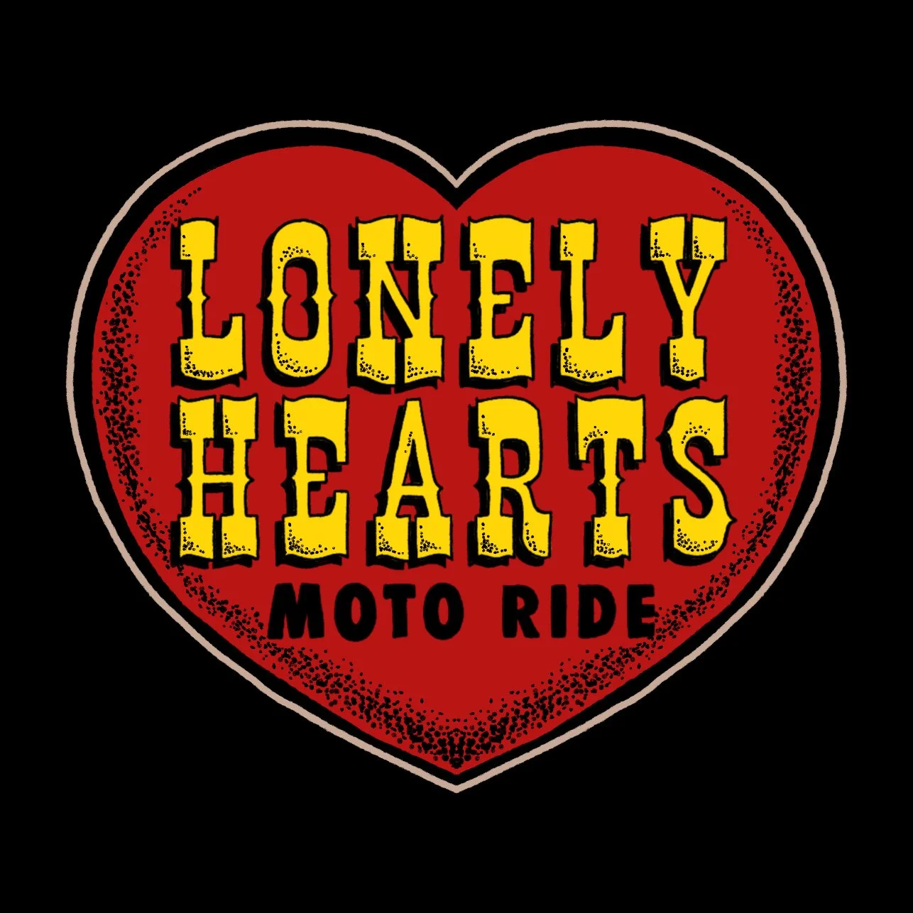 LONELY HEARTS STICKER.jpeg