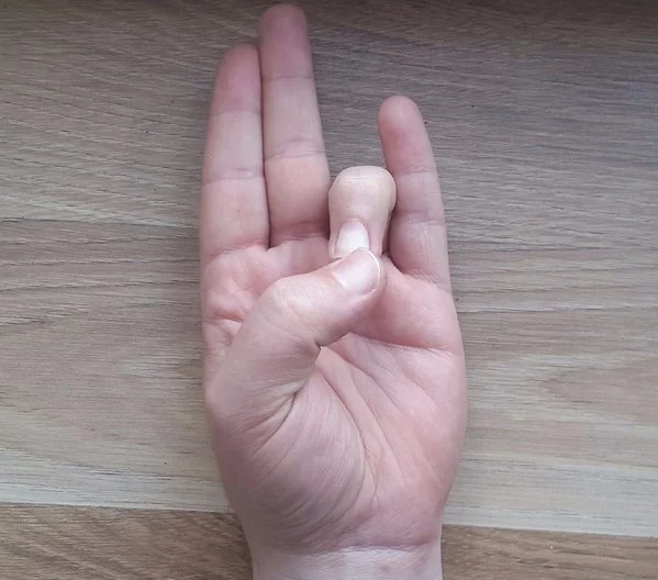 prithvi-mudra.jpg