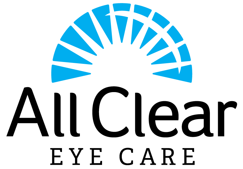 All Clear Eye Care