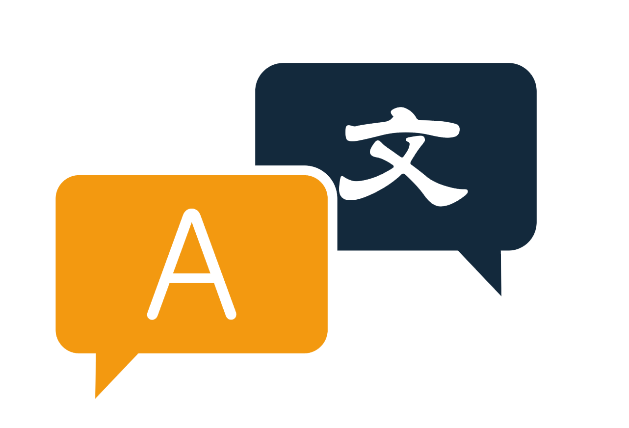 702fd855-f74b-4402-a0e3-6222bf9f3101.png
