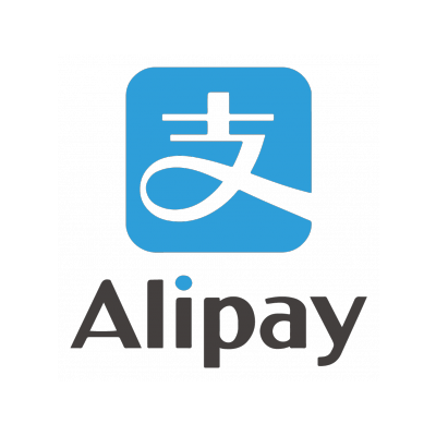 alipay-logo.png