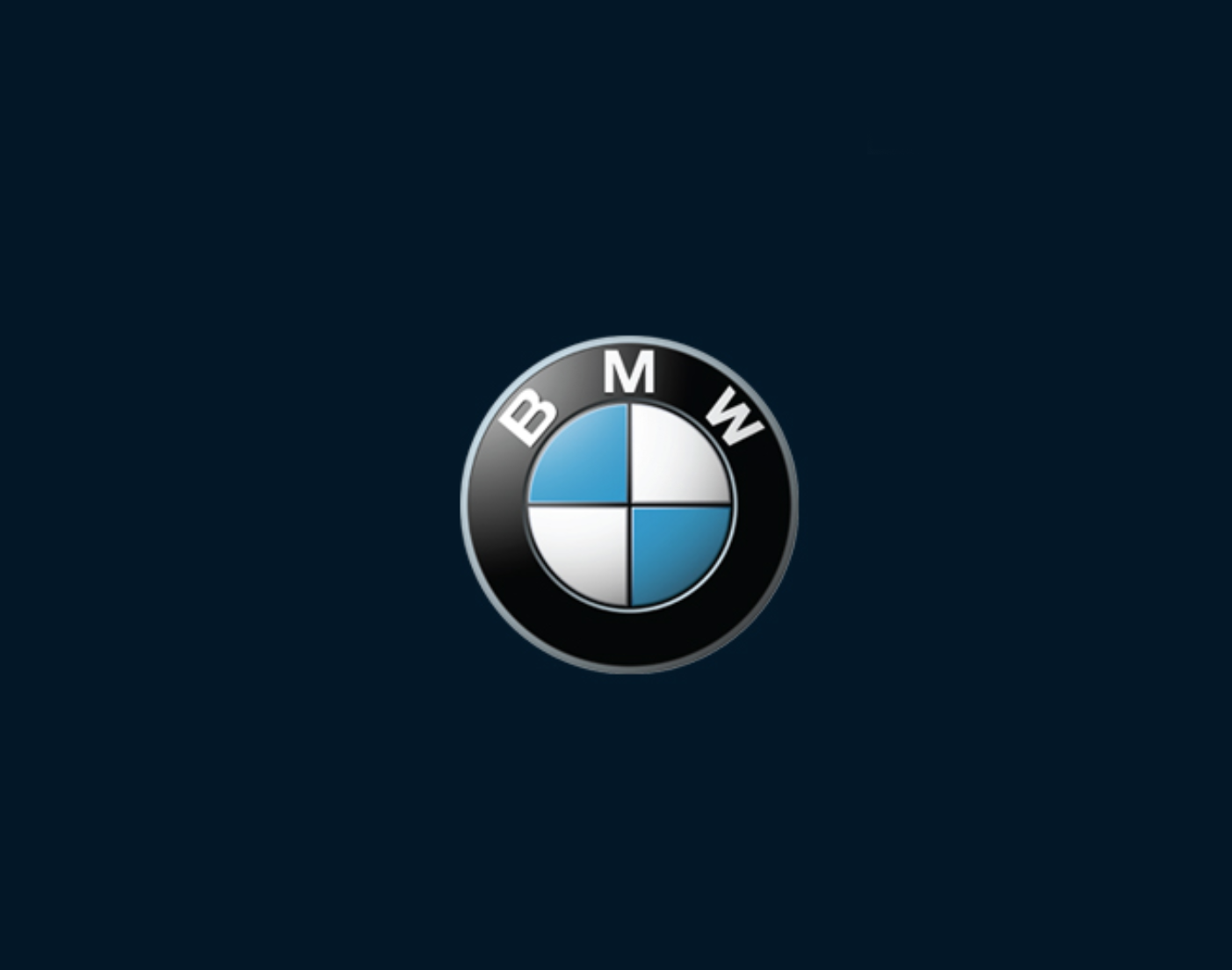 Screen Shot 2019-01-22 at 12.09.46 AM.png