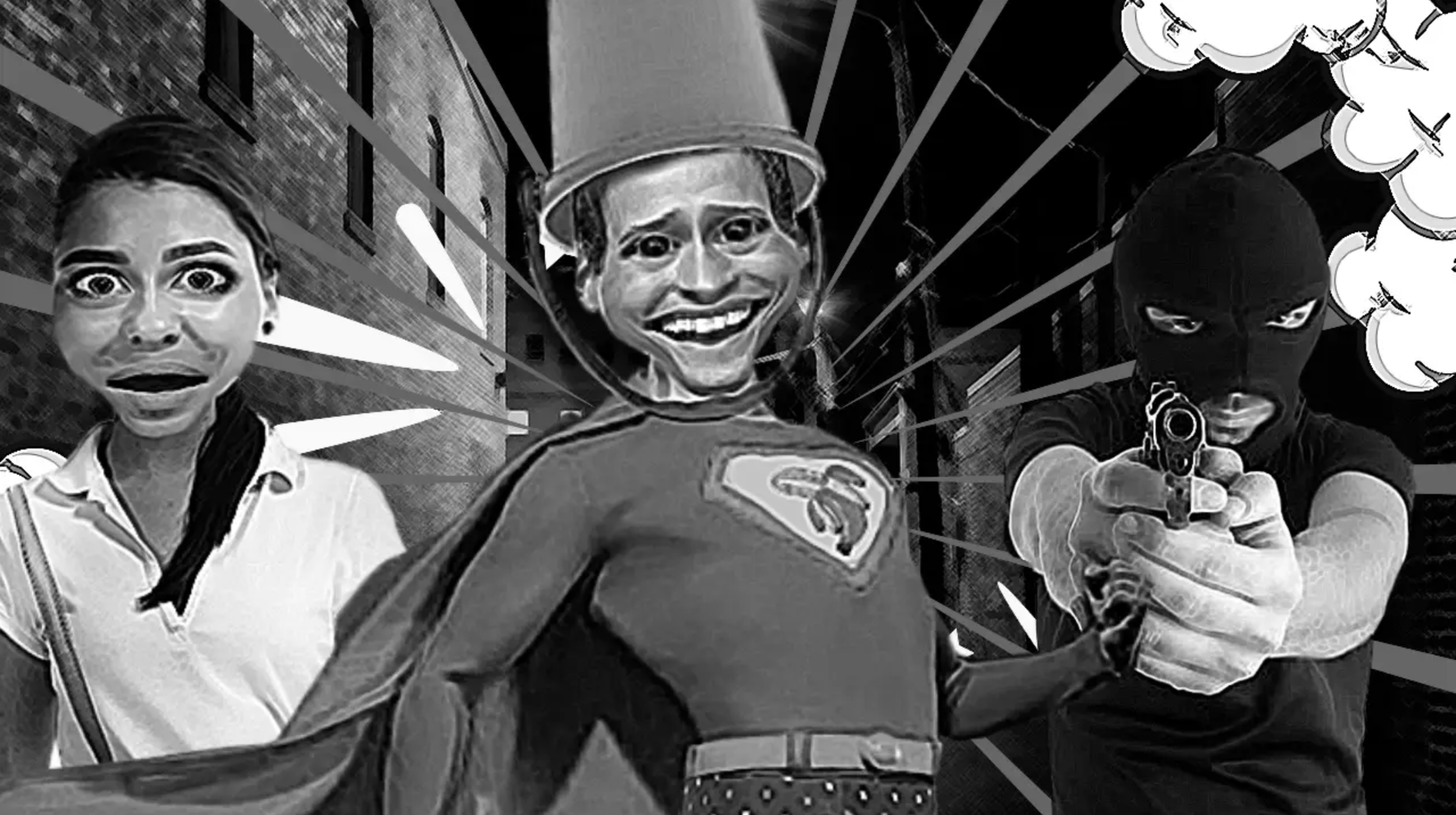 Screen Shot 2020-03-05 at 7.12.54 AM.png